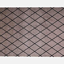 Ковролин Salmiakki 06 Beige-Black  | FLOORDEALER